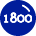 1800Contacts