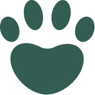 1800Petmeds