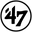 47 Brand