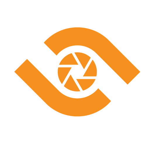 ACDSee