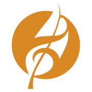 Adagio