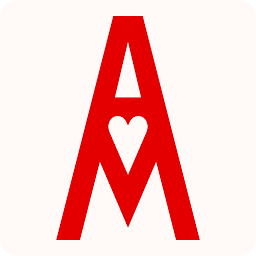 Adore Me