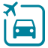 Airportrentalcars