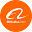 Alibaba