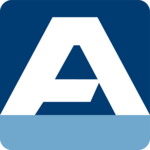 Alldatadiy