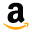 Amazon UK