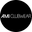 Amiclubwear