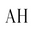 Aneahill