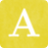 Anthropologie