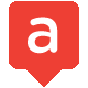 Arestravel