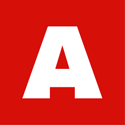 Art.Com
