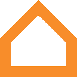 Ashleyfurniture