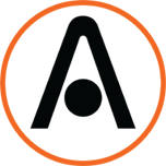 Atmosrx
