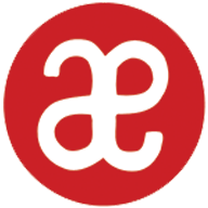 Autoeurope
