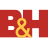 B&H Photo Video