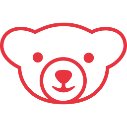 Babybjorn