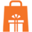 Bagsandbowsonline