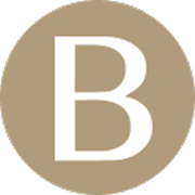 Bandolierstyle