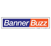 Banner Buzz