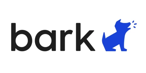 Bark