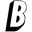 Bdgastore