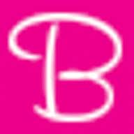 Beachbunnyswimwear