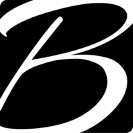 Beauty Care Choices