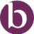 Beautybrands