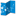 Bestoforlando