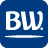 Bestwestern