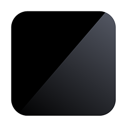 Blacklane