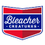 Bleachercreatures