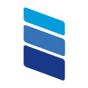 Blinds.Com