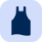 Blueapron