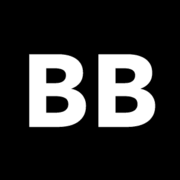 Bobbibrowncosmetics