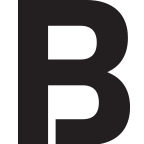 Bombingscience