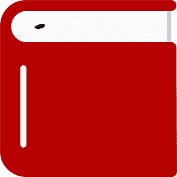 Bookoutlet