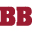 Bootbarn
