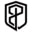 Bornprimitive