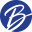 Boscovs