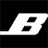 BOSE