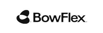 BowFlex