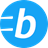 Breazy