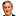 Briantracy