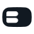 Buckle.com