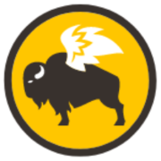 Buffalowildwings