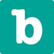 Buybuybaby