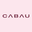 Cabau Lifestyle