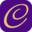 Cadbury Gifts Direct