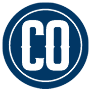 Calcuttaoutdoors
